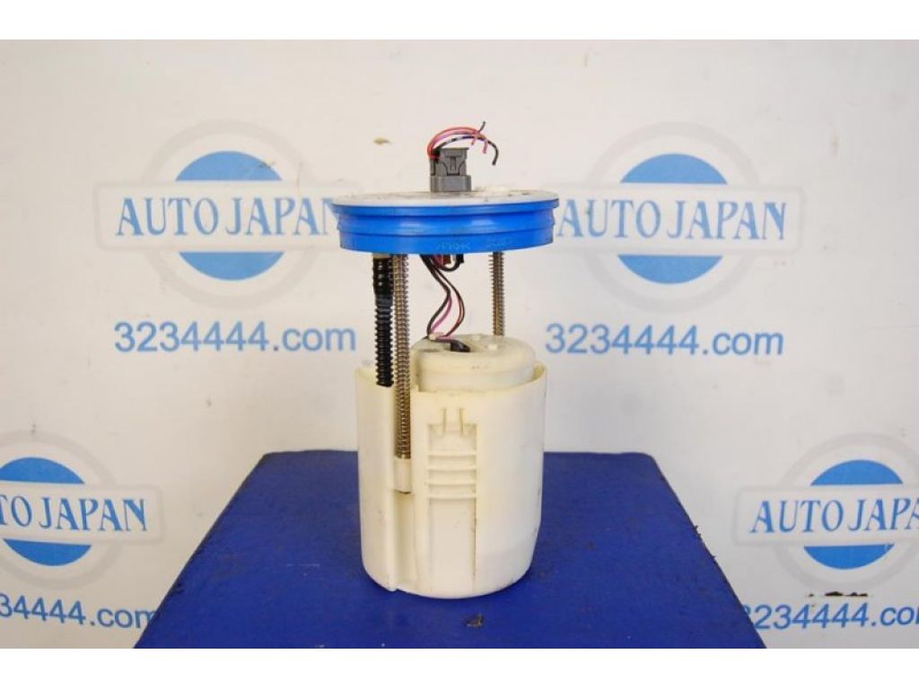 17045-TA0-A00 | паливний насос HONDA ACCORD USA 07-12