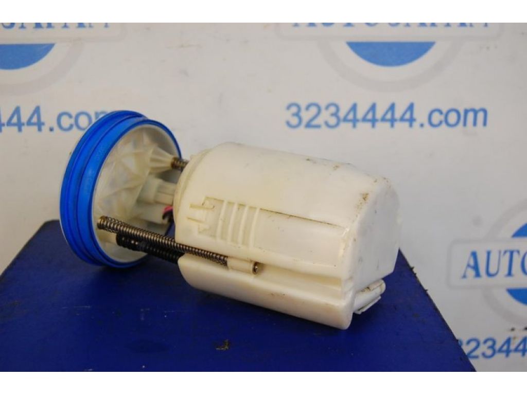 17045-TA0-A00 | паливний насос HONDA ACCORD USA 07-12 - Фото 5