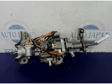 Рулевой вал INFINITI G35 03-07