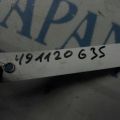 Рулевой вал INFINITI G35 03-07 - Превью 2
