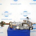 48810-7S060 | Рульовий вал NISSAN QX56 / TITAN / ARMADA 04-16