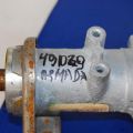 48810-7S060 | Рульовий вал NISSAN QX56 / TITAN / ARMADA 04-16 - Прев'ю 2