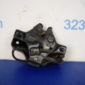 Замок капота LEXUS ES350 06-12 - Превью 2