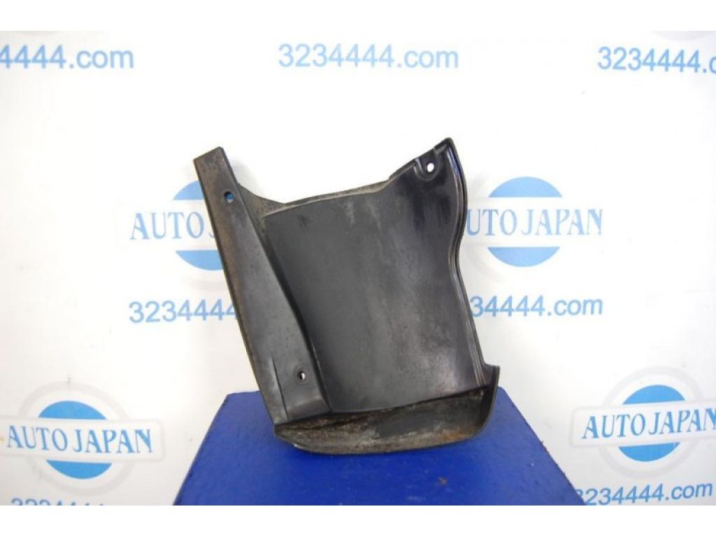 08P09-TA0-100R1 | Бризговик задн. прав. HONDA ACCORD USA 07-12