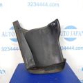 08P09-TA0-100R1 | Бризговик задн. прав. HONDA ACCORD USA 07-12