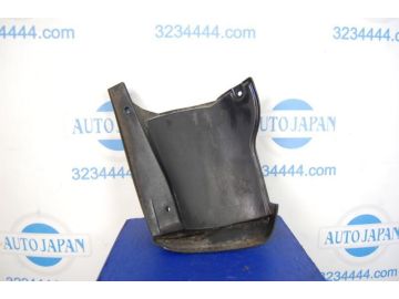 Брызговик задн. прав. HONDA ACCORD USA 07-12