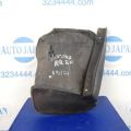 08P09-TA0-100R1 | Бризговик задн. прав. HONDA ACCORD USA 07-12 - Прев'ю 2