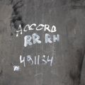 08P09-TA0-100R1 | Бризговик задн. прав. HONDA ACCORD USA 07-12 - Прев'ю 3