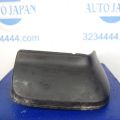 08P09-TA0-100R1 | Бризговик задн. прав. HONDA ACCORD USA 07-12 - Прев'ю 4