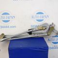 28800-EH10A | Трапеция стеклоочистителей INFINITI M35/M45 04-10
