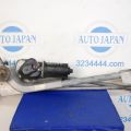 28800-EH10A | Трапеция стеклоочистителей INFINITI M35/M45 04-10 - Превью 2