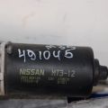 28800-EH10A | Трапеция стеклоочистителей INFINITI M35/M45 04-10 - Превью 3