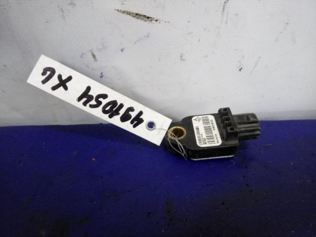 Датчик удару MITSUBISHI OUTLANDER XL 05-13