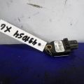 Датчик удару MITSUBISHI OUTLANDER XL 05-13