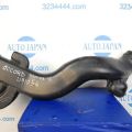 17253-R40-A00 | Повітрозабірник HONDA ACCORD USA 07-12