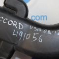17253-R40-A00 | Повітрозабірник HONDA ACCORD USA 07-12 - Прев'ю 2