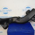 17253-R40-A00 | Повітрозабірник HONDA ACCORD USA 07-12 - Прев'ю 3