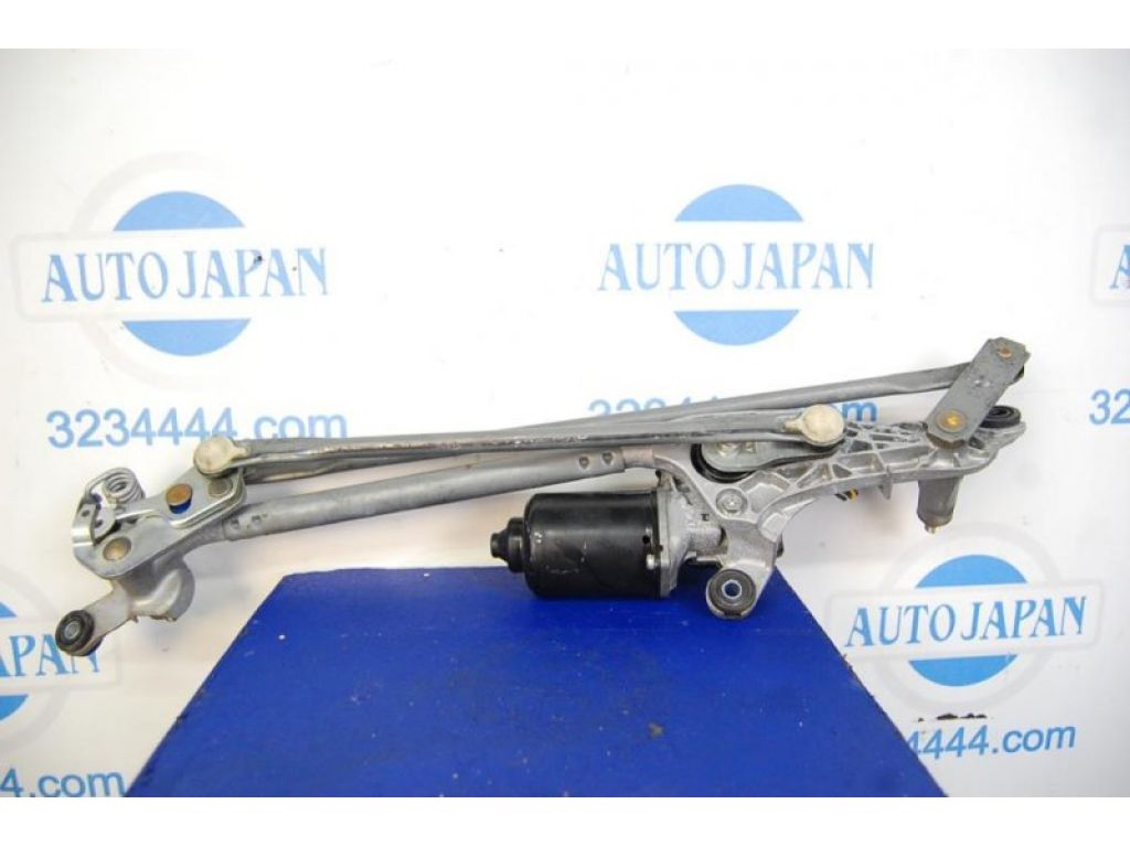 Трапеція склоочисників LEXUS GS350 GS300 05-11 - Фото 3