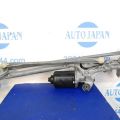 Трапеція склоочисників LEXUS GS350 GS300 05-11 - Прев'ю 3