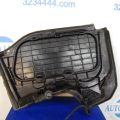 64895-CG000 | Пластик подкапотного отсека лів. INFINITI FX S50 03-08 - Прев'ю 3