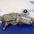 EG21-67-450C | Моторчик склоочисника задн. MAZDA CX-7 06-12