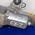 EG21-67-450C | Моторчик склоочисника задн. MAZDA CX-7 06-12 - Прев'ю 2