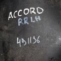 08P09-TA0-100R1 | Бризговик задн. лів. HONDA ACCORD USA 07-12 - Прев'ю 2