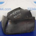 08P09-TA0-100R1 | Бризговик задн. лів. HONDA ACCORD USA 07-12 - Прев'ю 3