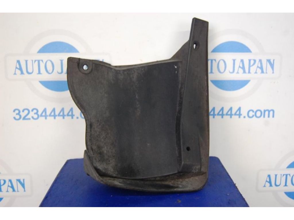 08P09-TA0-100R1 | Бризговик задн. лів. HONDA ACCORD USA 07-12 - Фото 4