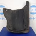 08P09-TA0-100R1 | Бризговик задн. лів. HONDA ACCORD USA 07-12 - Прев'ю 4