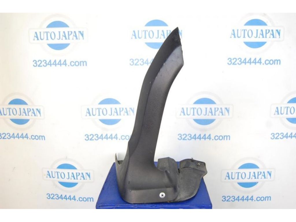 71560-STX-A00ZA | Бризговик задн. лів. ACURA MDX (YD2) 06-13