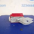 89740-30091 | Блок управления центральным замком LEXUS GS350 GS300 05-11 - Превью 3