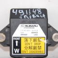 27542XA00A | Датчик ESP SUBARU TRIBECA B10 07-13 - Превью 3