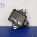 27542XA00A | Датчик ESP SUBARU TRIBECA B10 07-13 - Превью 4