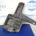 Защита днища INFINITI M35/M45 04-10 - Превью 3