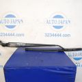 28881-EH100 | Поводок стеклоочистителя передний лев. INFINITI M35/M45 04-10