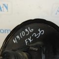 47210-CL70A | Вакуумный усилитель тормозов INFINITI FX S50 03-08 - Превью 2