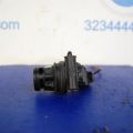 Насос омывателя стекла MAZDA CX-9 06-16 - Превью 3