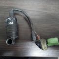 Насос омивача скла NISSAN QX56 / TITAN / ARMADA 04-16