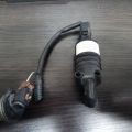 Насос омивача скла NISSAN QX56 / TITAN / ARMADA 04-16 - Прев'ю 2