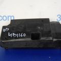 Кронштейн переднього бампера лів. LEXUS GS350 GS300 05-11