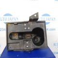 Полка аккумулятора INFINITI M35/M45 04-10