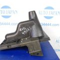 Полка аккумулятора INFINITI M35/M45 04-10 - Превью 2