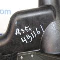 Полка аккумулятора INFINITI M35/M45 04-10 - Превью 3