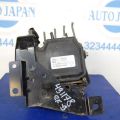 TE69-43-7A0D | Блок ABS MAZDA CX-9 06-16