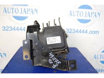 Блок ABS MAZDA CX-9 06-16