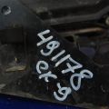 TE69-43-7A0D | Блок ABS MAZDA CX-9 06-16 - Превью 2