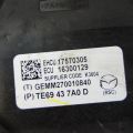 TE69-43-7A0D | Блок ABS MAZDA CX-9 06-16 - Превью 3