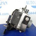 TE69-43-7A0D | Блок ABS MAZDA CX-9 06-16 - Превью 4