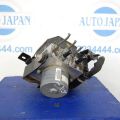 TE69-43-7A0D | Блок ABS MAZDA CX-9 06-16 - Превью 5